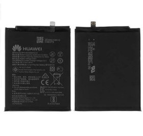 تصویر BATTERY HUAWEI 7X P30 LITE NOVA 2 NOVA 2 PLUS MATE 10 LITE NOVA3I 356687ECW ORG%100 باتری 