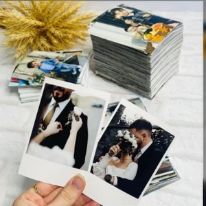 تصویر فروشگاه دنیای قاب استور