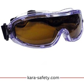 تصویر عینک ایمنی ORILLIA کاناسیف ا safety-glasses-ORILLIA-CANASAFE safety-glasses-ORILLIA-CANASAFE