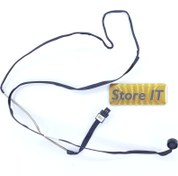 تصویر میکروفون لپ تاپ ایسر Aspire V3-571 