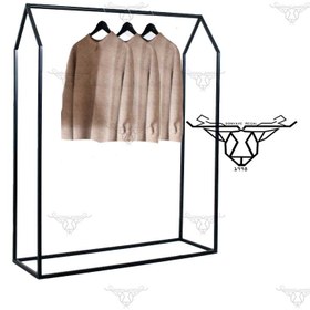 تصویر رگال کلبهDR-R122 