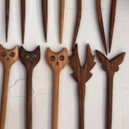 تصویر کانزاشی 