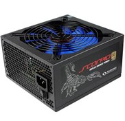 تصویر پاور ریدمکس اسکورپیو RX-1000AP-S 