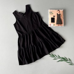 تصویر مجلسی زنانه برند esmara 