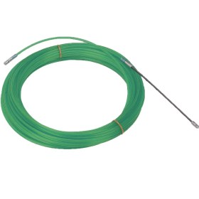 تصویر فنر سیم کشی 20 متری 