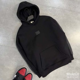 تصویر هودی مردانه کد 004 