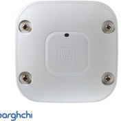 تصویر اکسس پوینت سیسکو مدل AIR-CAP2602E-E-K9 