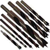 تصویر مته نیش دار چوب 4 میلیمتر