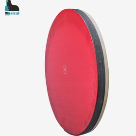 تصویر دف آی پی (IP) 