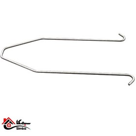 تصویر قلاب عکس Photo hook