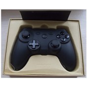 تصویر دسته بازی شیائومی Xiaomi Bluetoth GamePad 