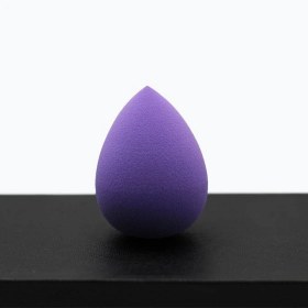 تصویر بیوتی بلندر میچانو مدل SLF01 Michano Beauty Blender Model SLF01