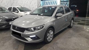 تصویر تارا مدل 1404 ا اتومات V4 اتومات V4