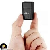 تصویر جی پی ای سیم کارتی 