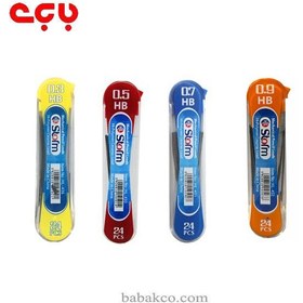 تصویر مغز اتود استورم 