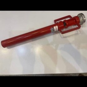 تصویر نازل کف ساز پوک POK S2 