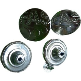 تصویر دکمه لی 