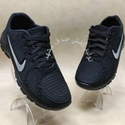 تصویر کفش مردانه تخفیف ویژه روز مرد 