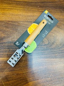 تصویر فلس گیر ماهی K0918J 