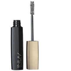 تصویر ریمل بلند کننده مژه این لی Inlay Eyelash Lengthening Mascara