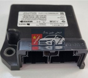 تصویر یونیت ایربگ لیفان ۸۲۰ LIFAN 820 