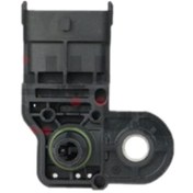 تصویر سنسور مپ لیفان X50,X60 AT,X70 