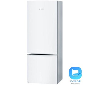 تصویر یخچال فریزر فریزر پایین بوش ا Bosch KGN57NW204 Bosch KGN57NW204