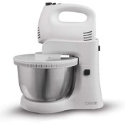 تصویر کاسه همزن اوریکس مدل SM-4323 