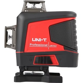 تصویر تراز لیزری یونیتی مدل Uni-T LM576DL Uni-T LM576LD Laser Leveler