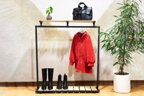 تصویر رگال جاکفشی کیف 150-150 