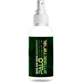 تصویر بوگیر کفش و کتانی 