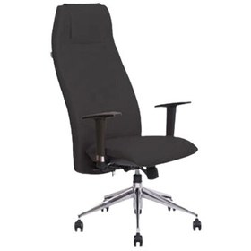 تصویر صندلی مدیریتی نظری مدل M205 (ارسال از 30 روز کاری) 