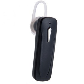 تصویر هندزفری بلوتوثی مدل DP100 DP100 Bluetooth Handsfree