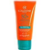 Sunscreen High Protection SPF 50 50 ml