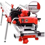 تصویر اسلب بر شیجینگ ۳۳۰ برش مفید 