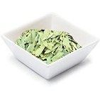 تصویر برگ سنا نرم 