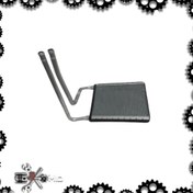 تصویر رادیات بخاری لیفان 620 