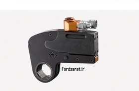 تصویر TTZ_20 Limited-clearance Tool 