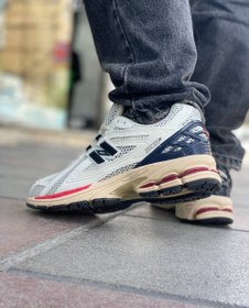 تصویر نیوبالانس1906 - ۴ New balance1906