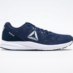 تصویر کفش زنانه ریباک مدل Reebok Navy Runner 3.0 DV6107 