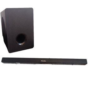 تصویر ساندبار هیمالیا 4k43 