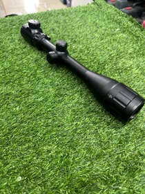 تصویر دوربین شکاری 