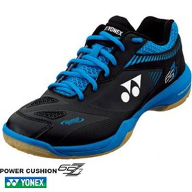 تصویر کفش بدمینتون یونکس Yonex Power Cushion 65 Z 2 Men 