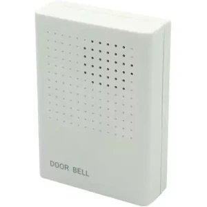 تصویر فروشگاه دکاشاپ