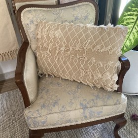 تصویر کوسن کد 005 