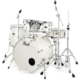 تصویر درام پرل DMP925F/C229 