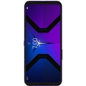 تصویر گوشی لنوو Legion Duel 2 | حافظه 512 رم 16 گیگابایت Lenovo Legion Duel 2 512/16 GB