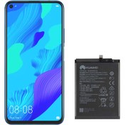 تصویر باطری گوشی هوآوی Nova 5t Battery Huawie Nova 5t