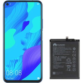 تصویر باطری گوشی هوآوی Nova 5t Battery Huawie Nova 5t