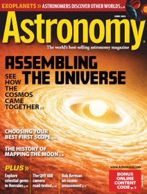 تصویر 24 مجله فضا نجوم . Astronomy Magazine قیمت هر مجله 50 دلار _ قیمت دلاری دانلود کل مجموعه : 1200 دلار